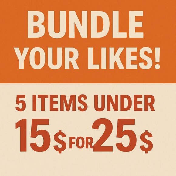 Ann Taylor Leopard Print Womens Sweater S Wool Blend Crewneck Animal Print - Picture 9 of 9